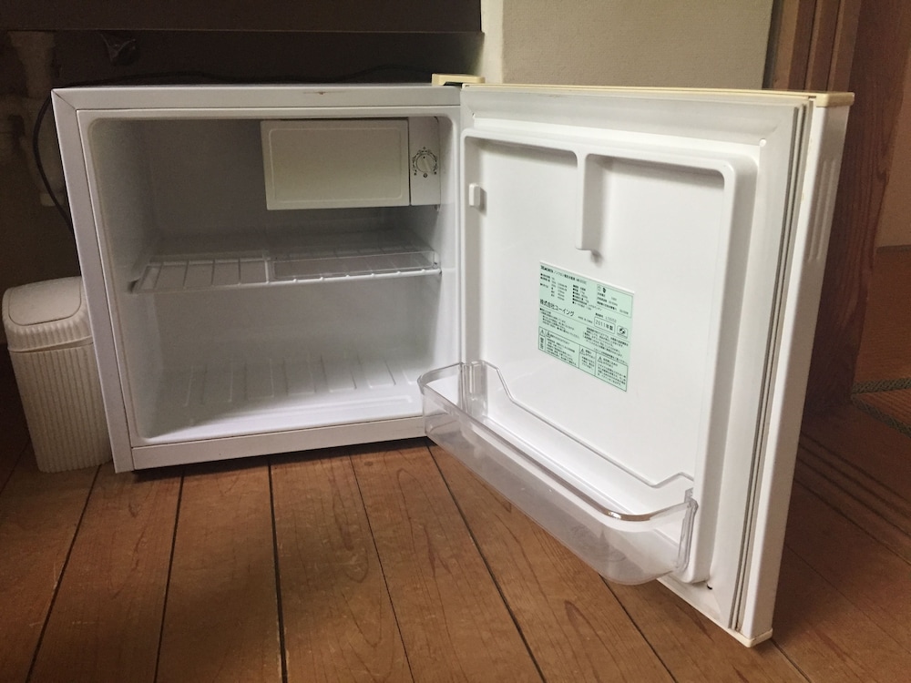 絹の湯 久惠屋旅館 前橋