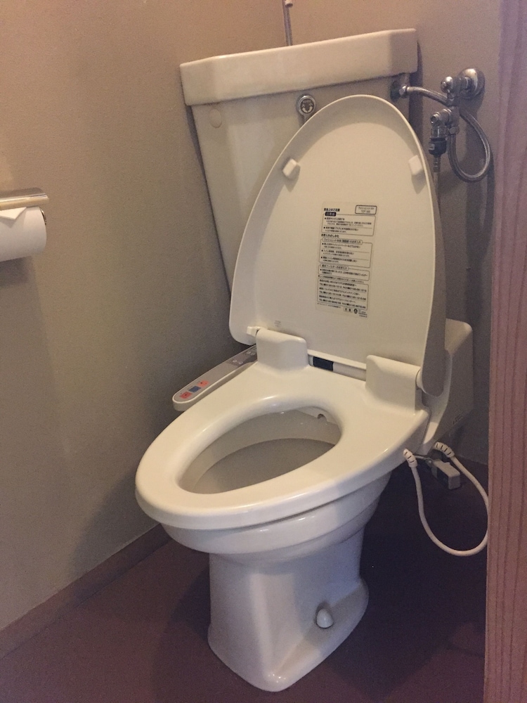 絹の湯 久惠屋旅館 前橋