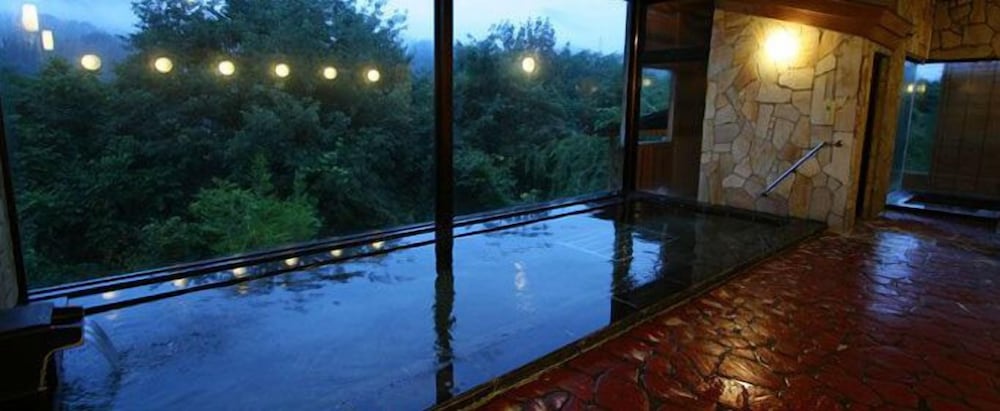 仙郷 前橋