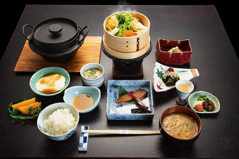 四万温泉 柏屋旅館 前橋