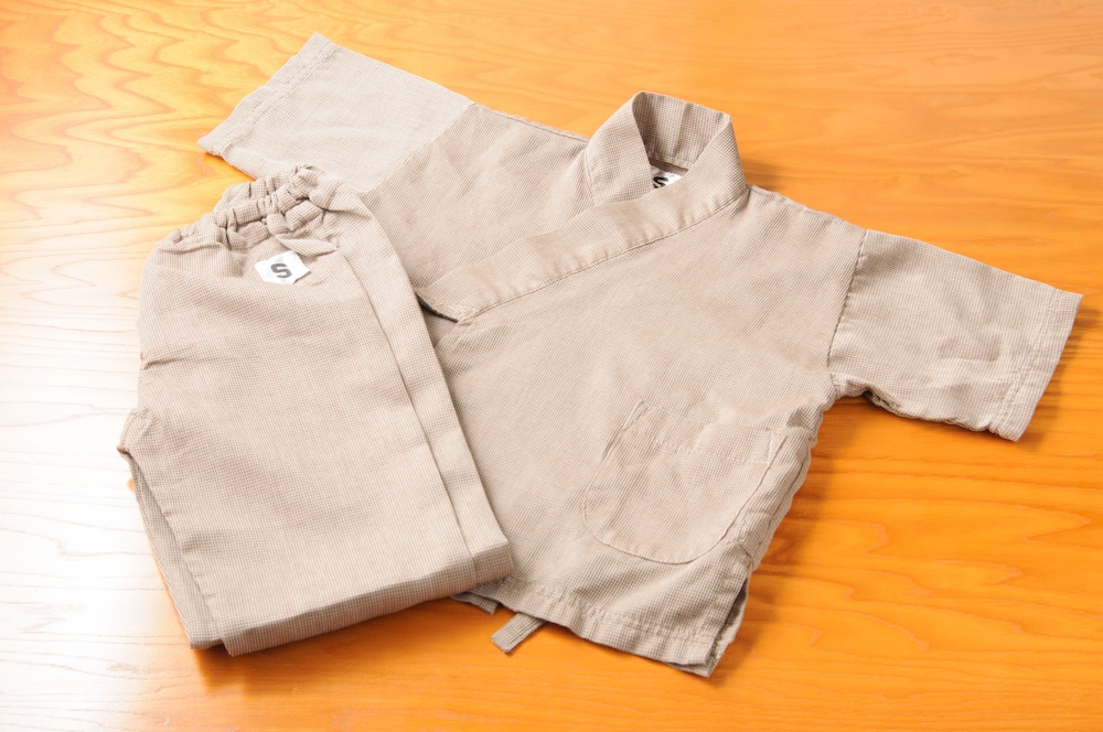 草津温泉 湯畑の宿 佳乃や 前橋