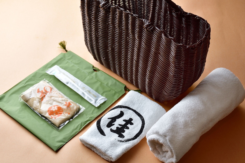 草津温泉 湯畑の宿 佳乃や 前橋