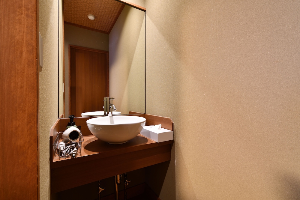 草津温泉 湯畑の宿 佳乃や 前橋