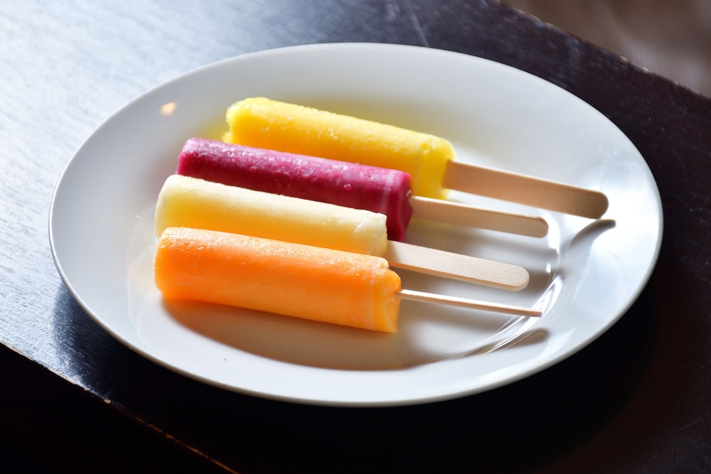 草津温泉 湯畑の宿 佳乃や 前橋