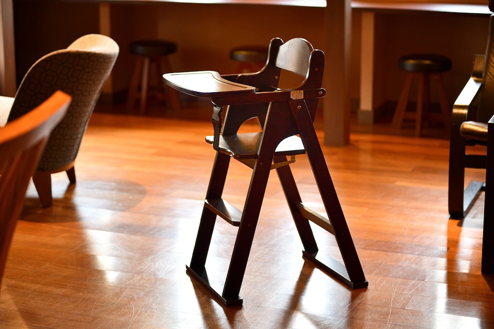 草津温泉 湯畑の宿 佳乃や 前橋