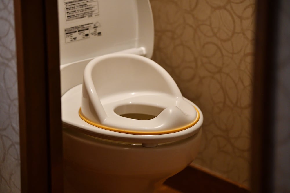 草津温泉 湯畑の宿 佳乃や 前橋