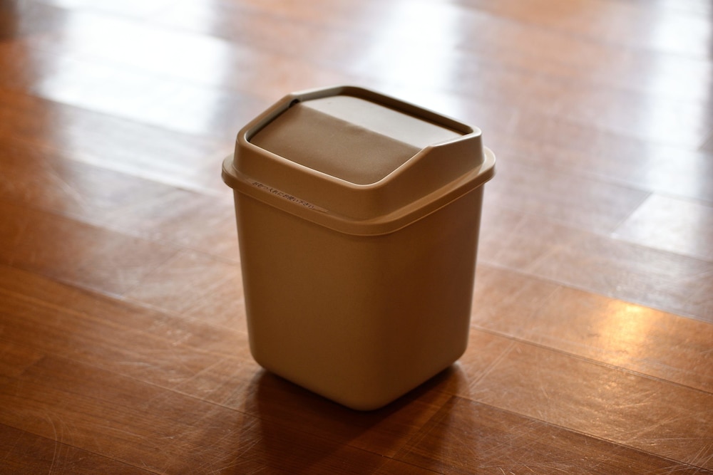 草津温泉 湯畑の宿 佳乃や 前橋