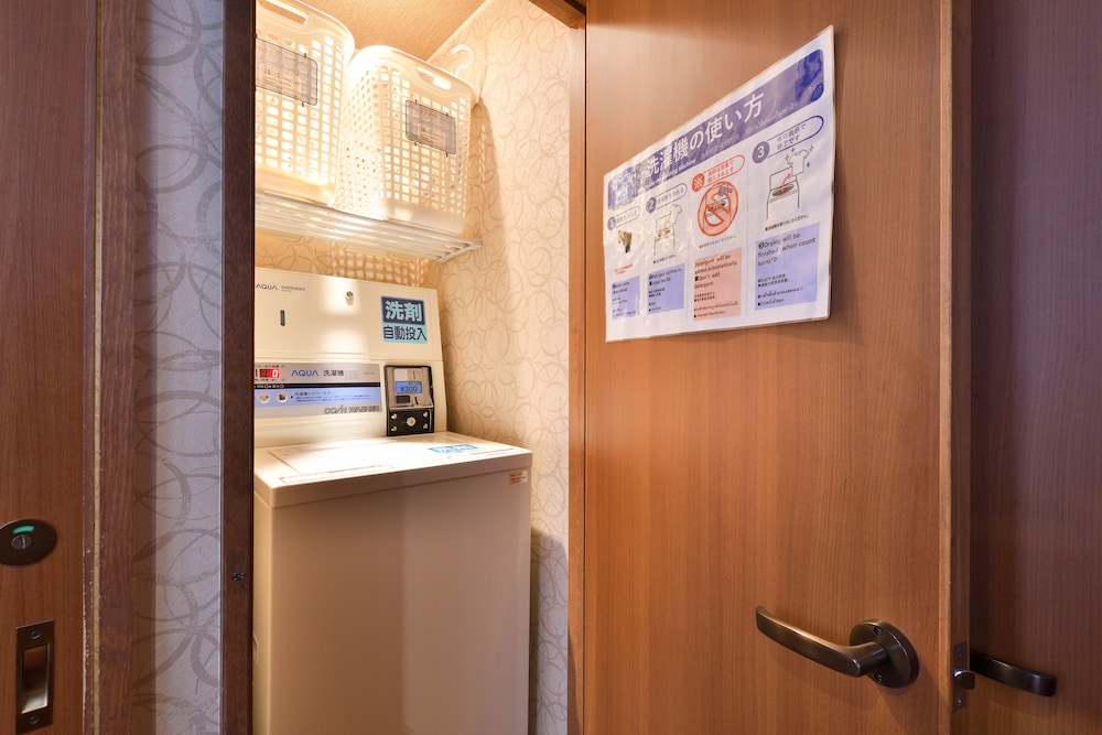 草津温泉 湯畑の宿 佳乃や 前橋