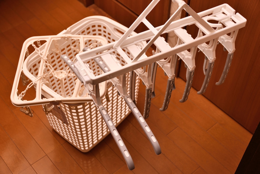 草津温泉 湯畑の宿 佳乃や 前橋