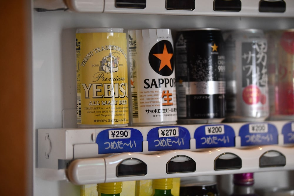 草津温泉 湯畑の宿 佳乃や 前橋