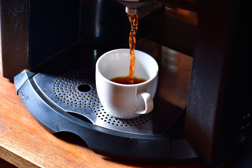 草津温泉 湯畑の宿 佳乃や 前橋