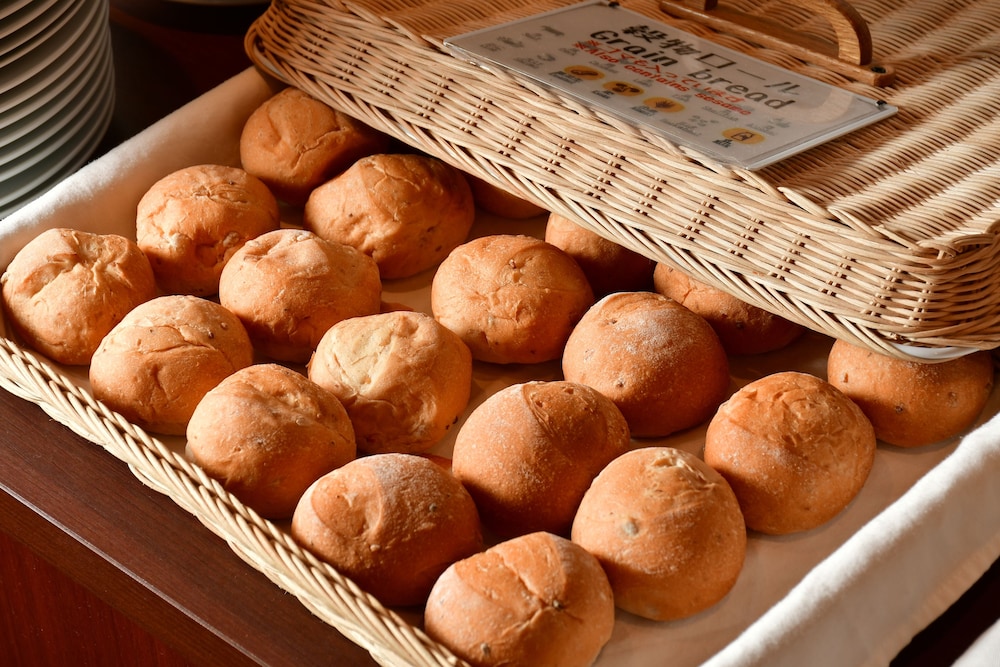 草津温泉 湯畑の宿 佳乃や 前橋