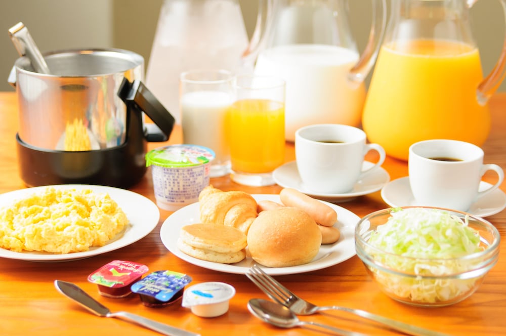 草津温泉 湯畑の宿 佳乃や 前橋