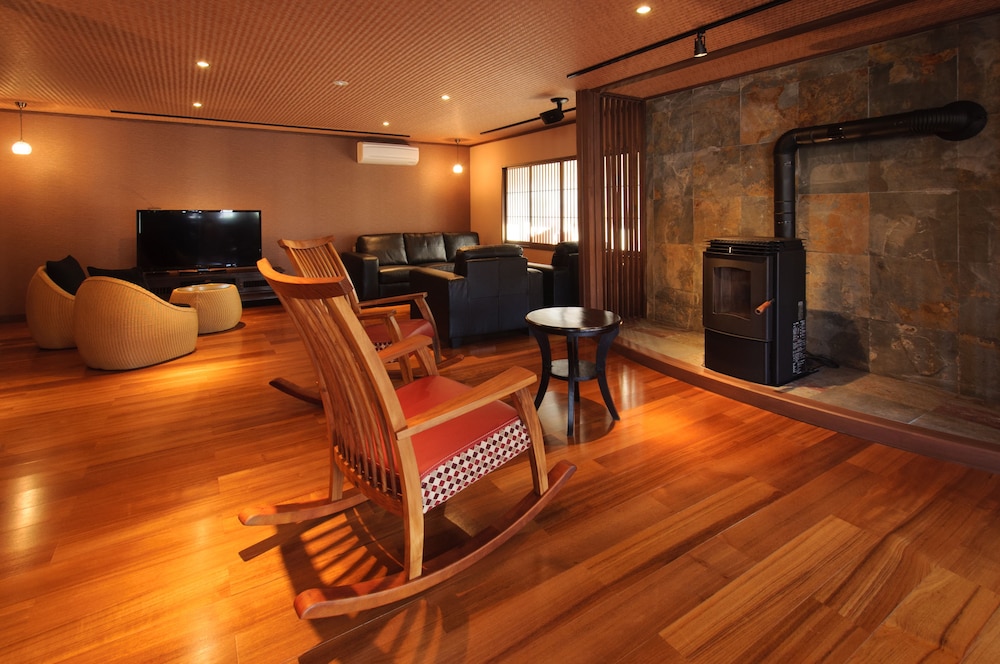 草津温泉 湯畑の宿 佳乃や 前橋