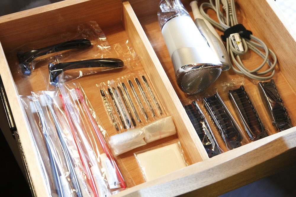 お宿 木の葉 前橋