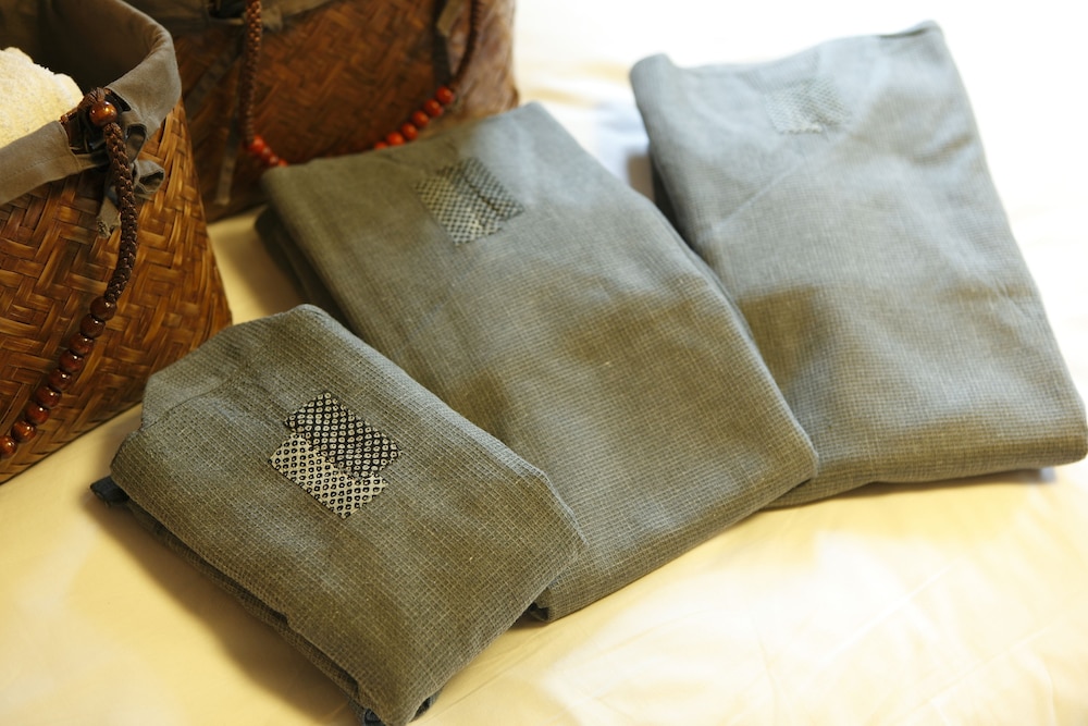 お宿 木の葉 前橋