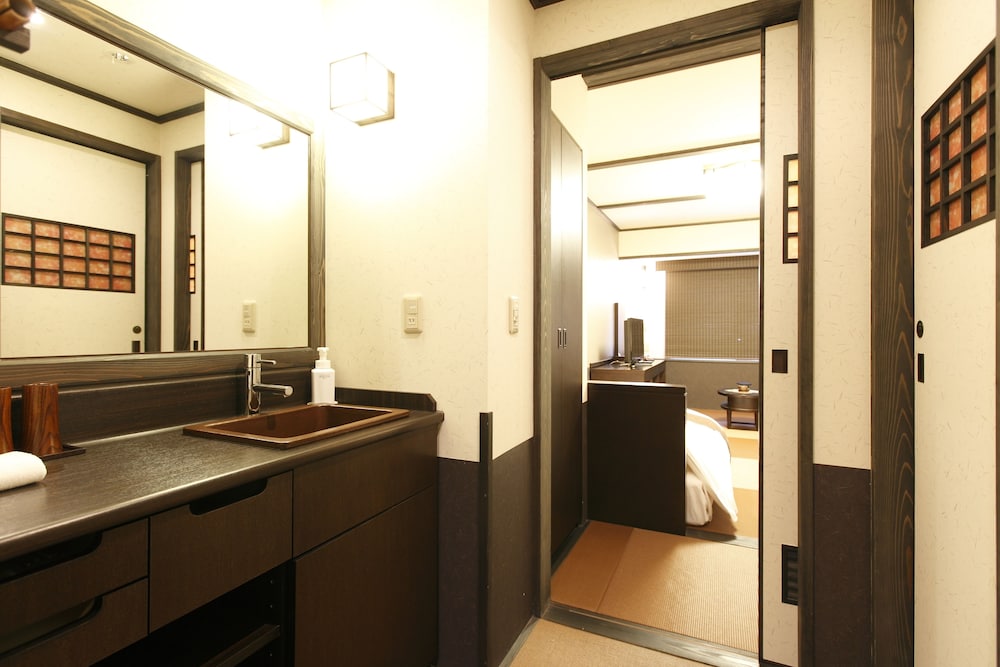 お宿 木の葉 前橋