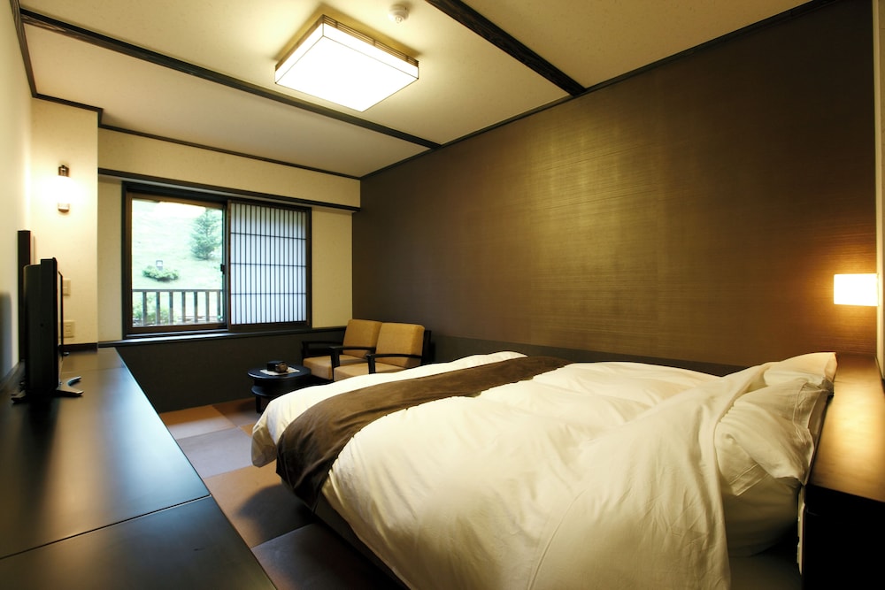 お宿 木の葉 前橋