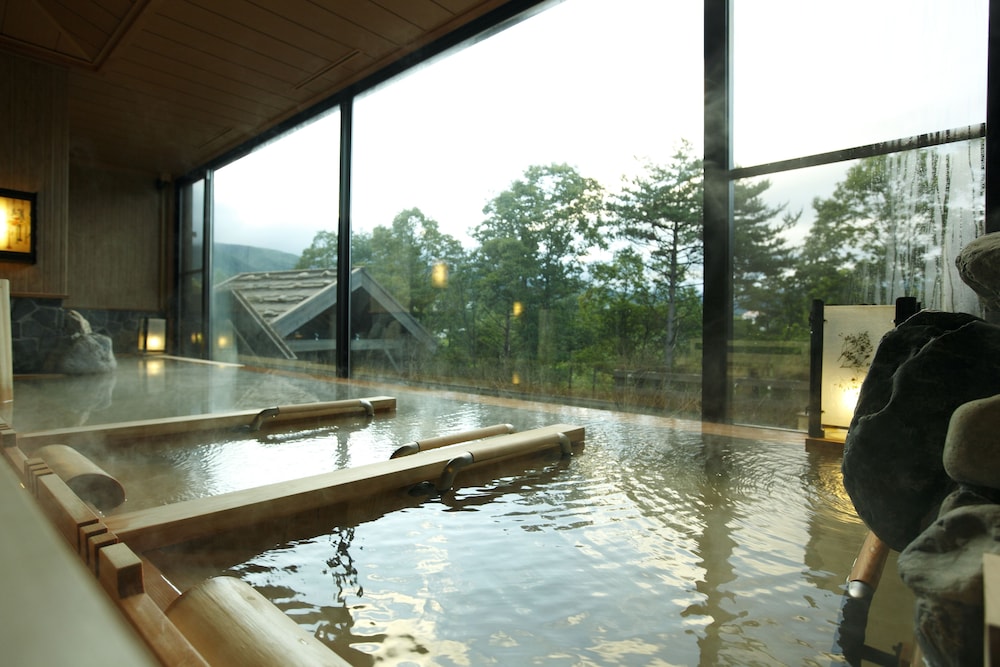 お宿 木の葉 前橋