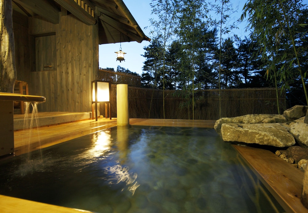 お宿 木の葉 前橋