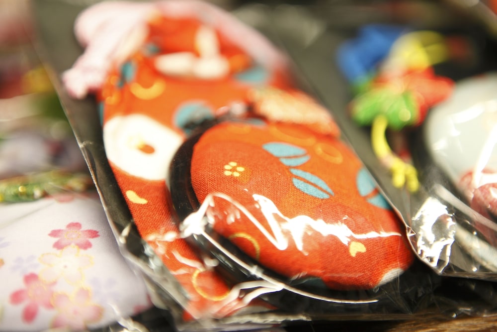 お宿 木の葉 前橋