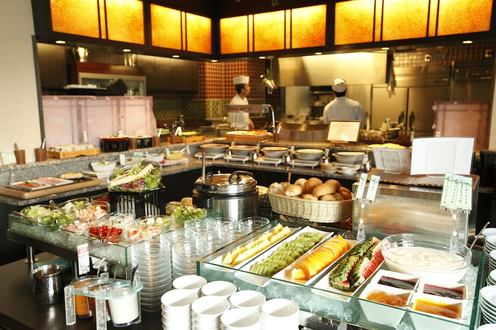 お宿 木の葉 前橋