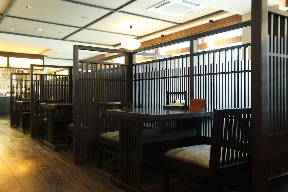 お宿 木の葉 前橋