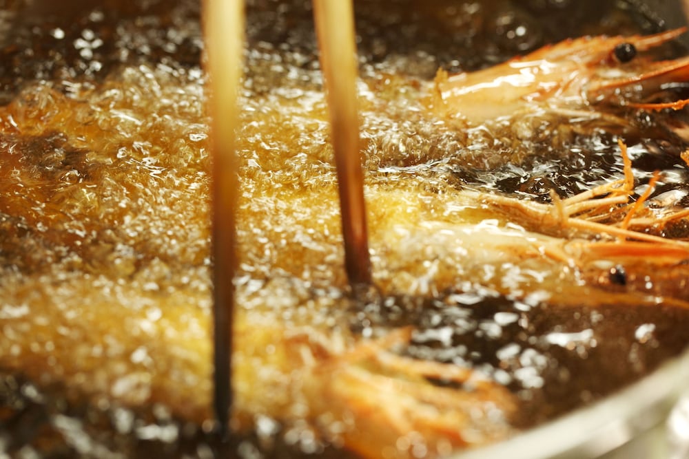 お宿 木の葉 前橋