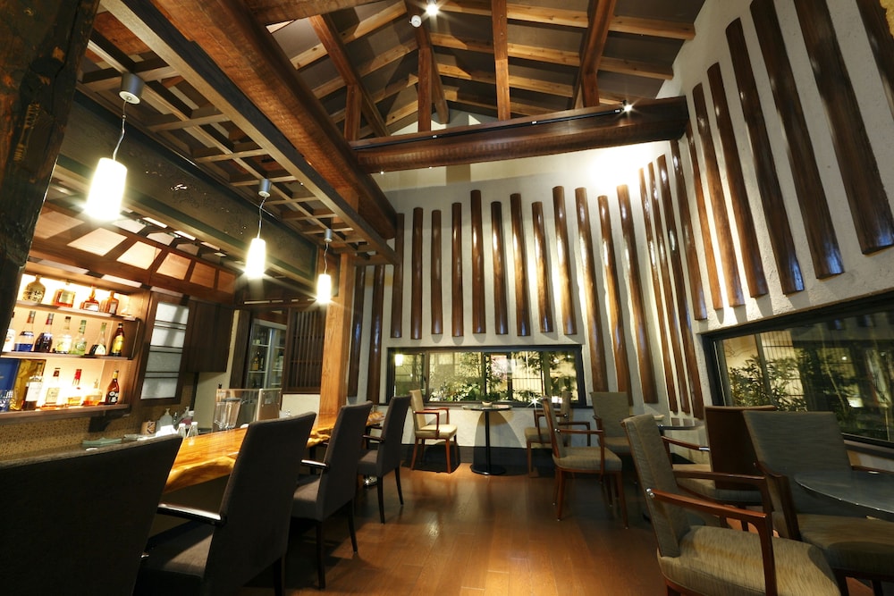 お宿 木の葉 前橋