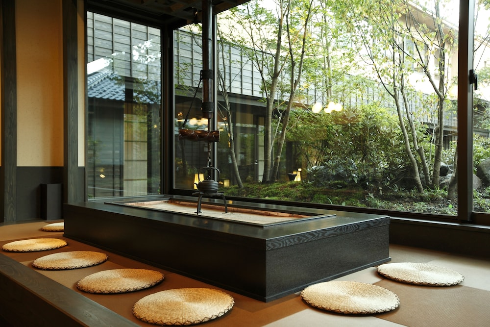 お宿 木の葉 前橋