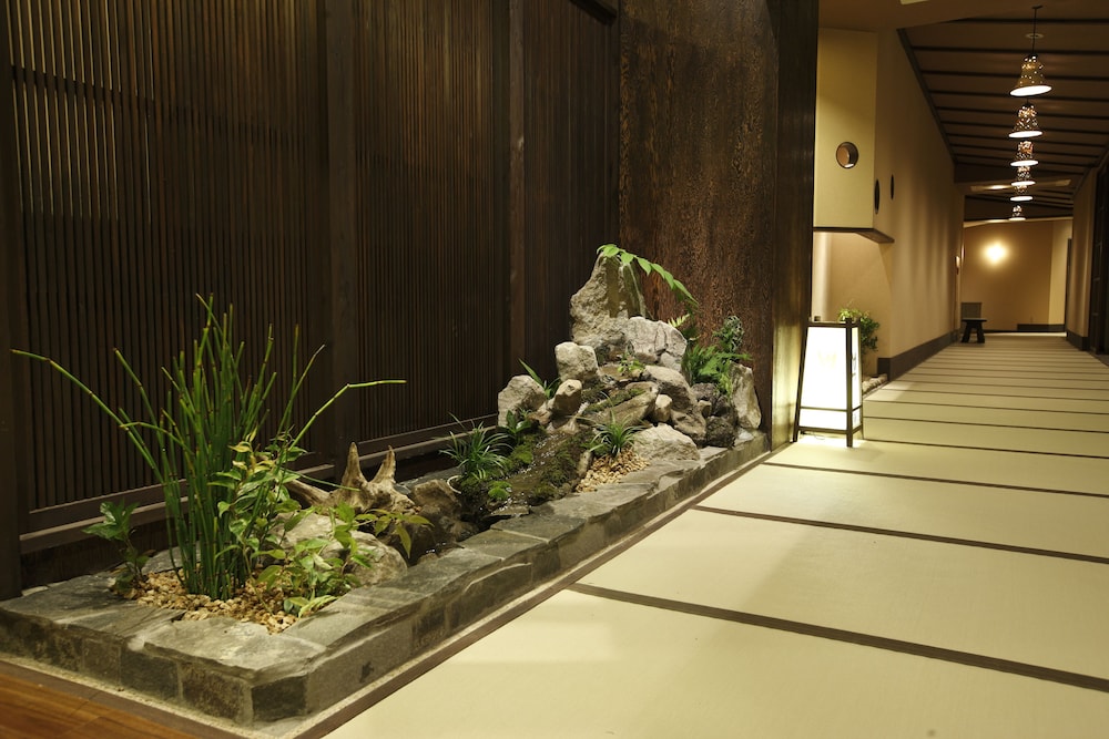 お宿 木の葉 前橋