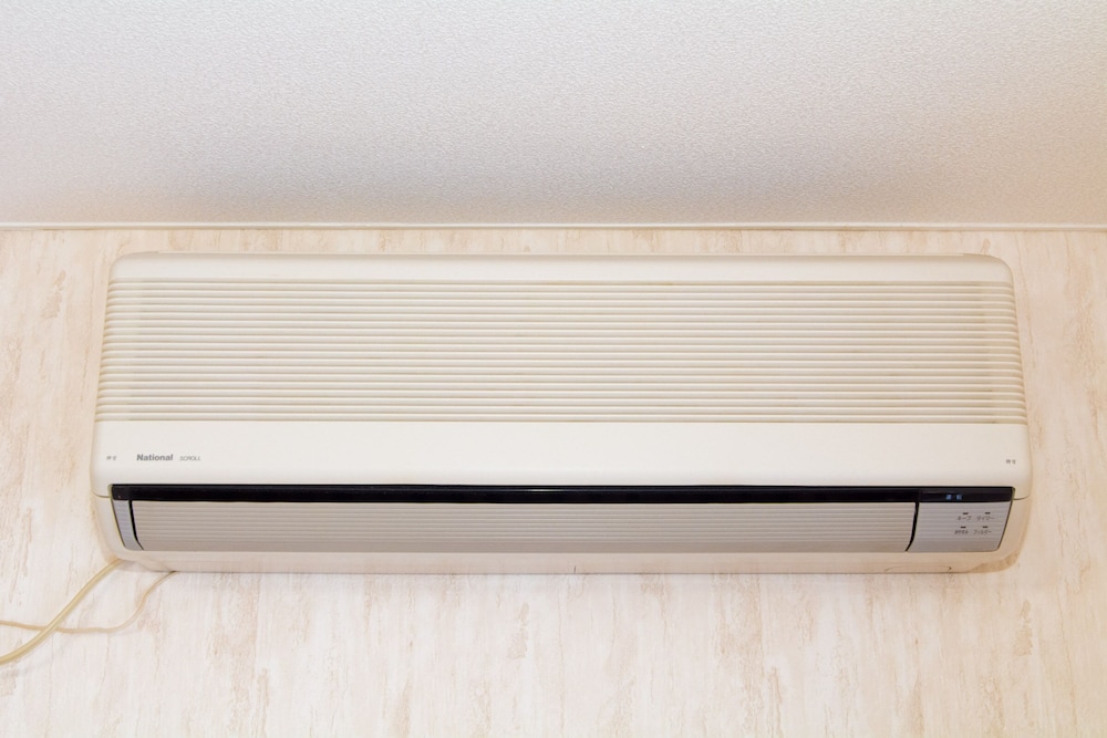 MAEBASHI MARK'S APARTMENT 前橋