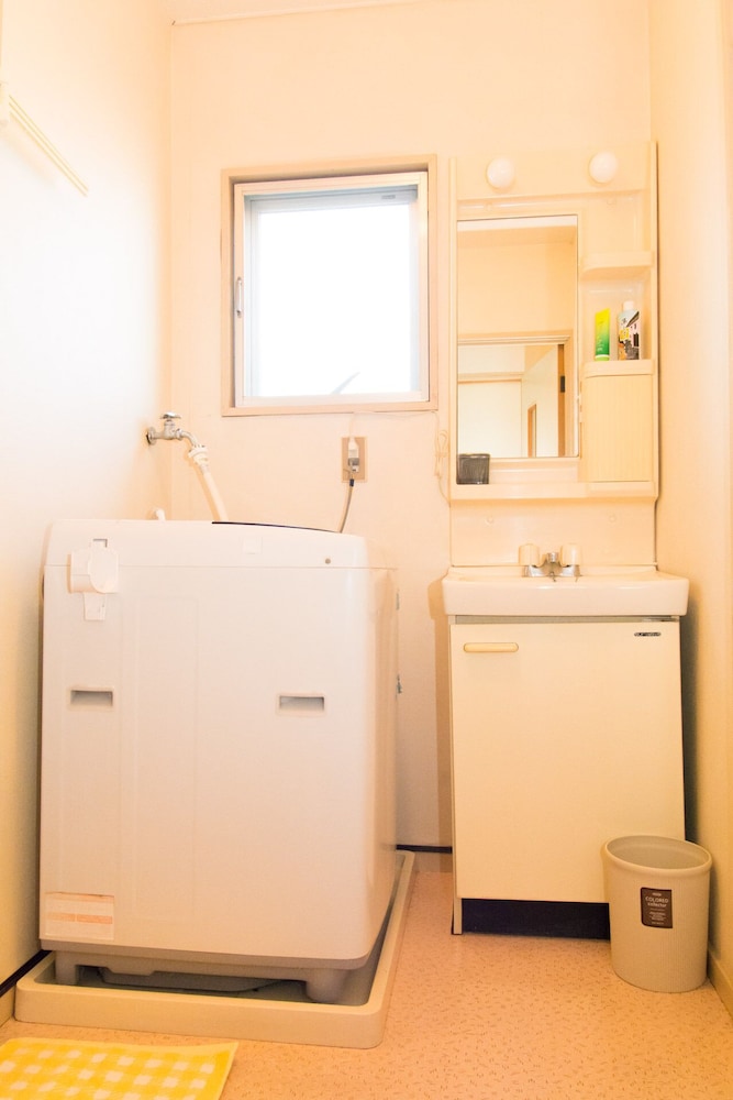 MAEBASHI MARK'S APARTMENT 前橋