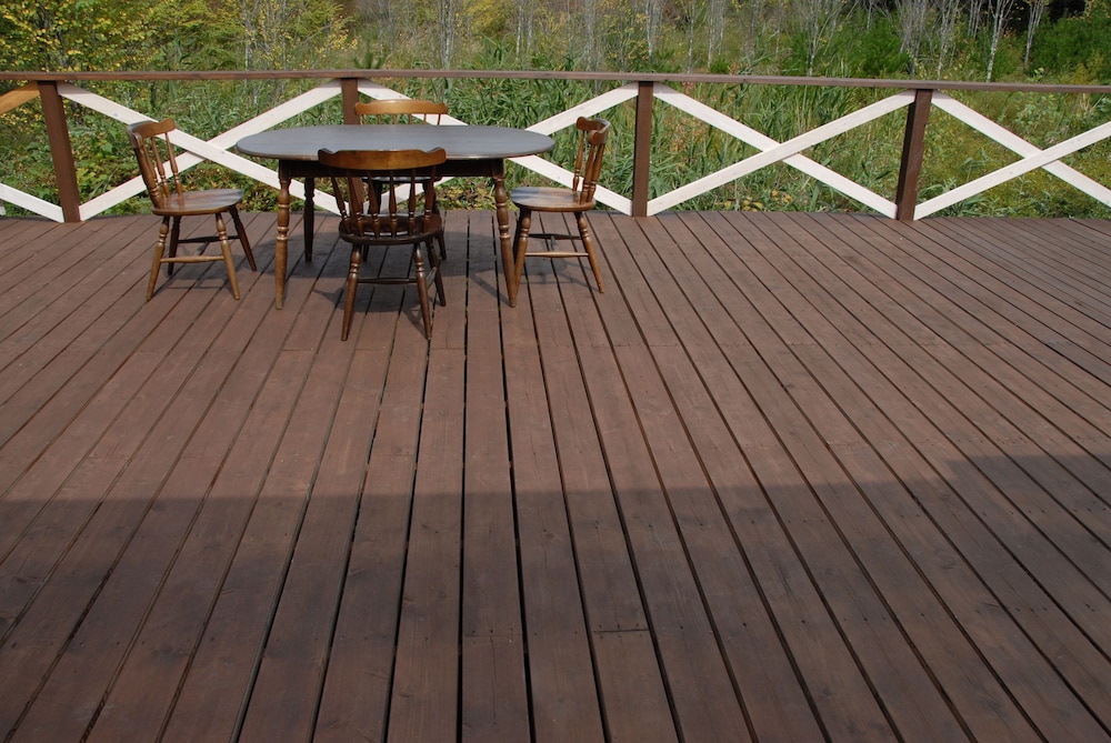 わんわんペンション KUU 前橋