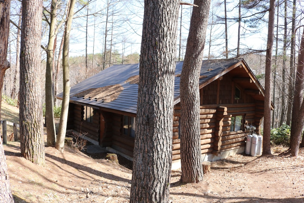 草津温泉ホテルヴィレッジ 前橋