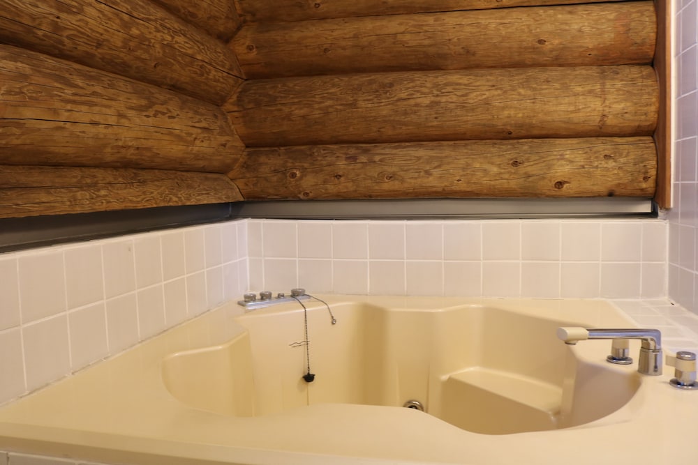 草津温泉ホテルヴィレッジ 前橋