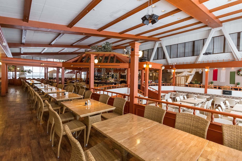 草津温泉ホテルヴィレッジ 前橋