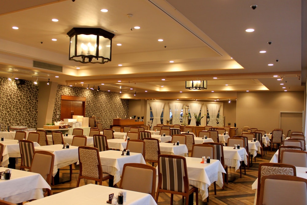 草津温泉ホテルヴィレッジ 前橋