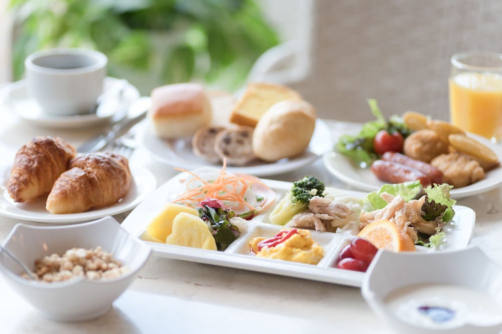 草津温泉ホテルヴィレッジ 前橋