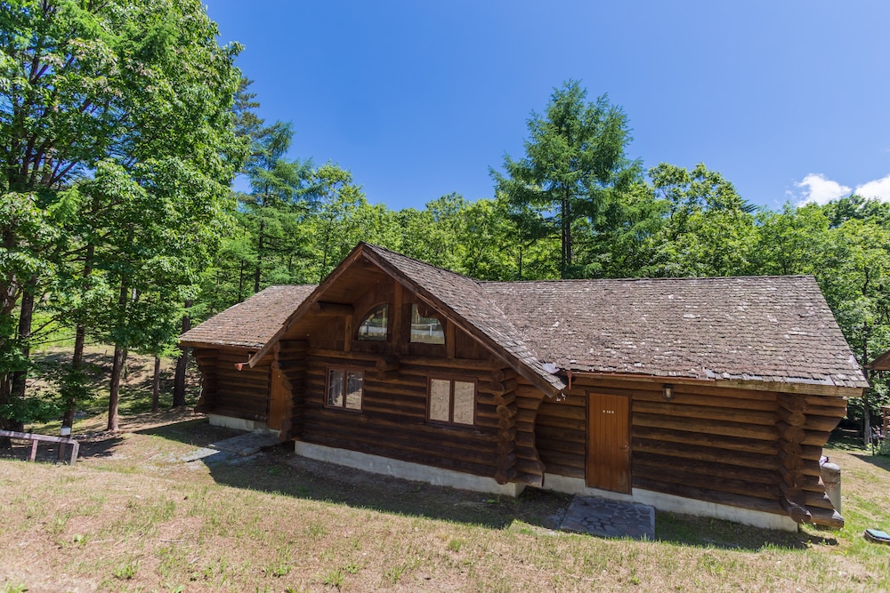 草津温泉ホテルヴィレッジ 前橋