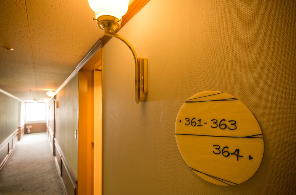 草津温泉ホテルヴィレッジ 前橋