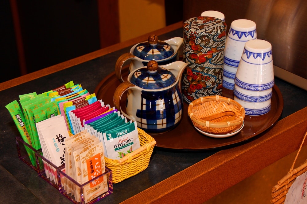 ペンション風集紀 前橋