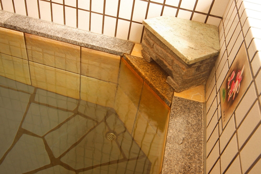 ペンション風集紀 前橋