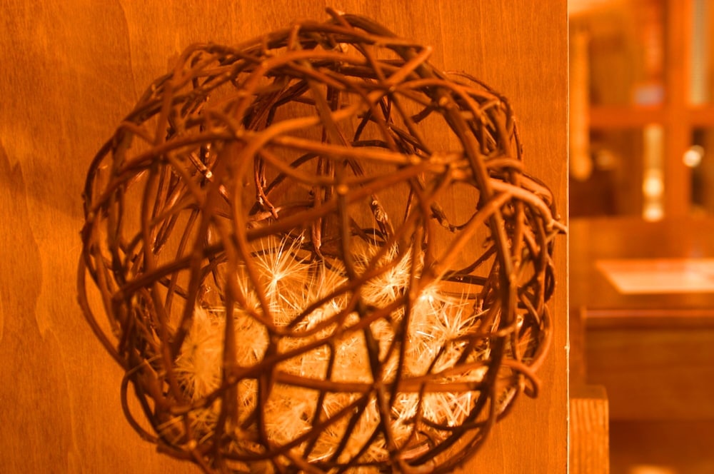 ペンション風集紀 前橋