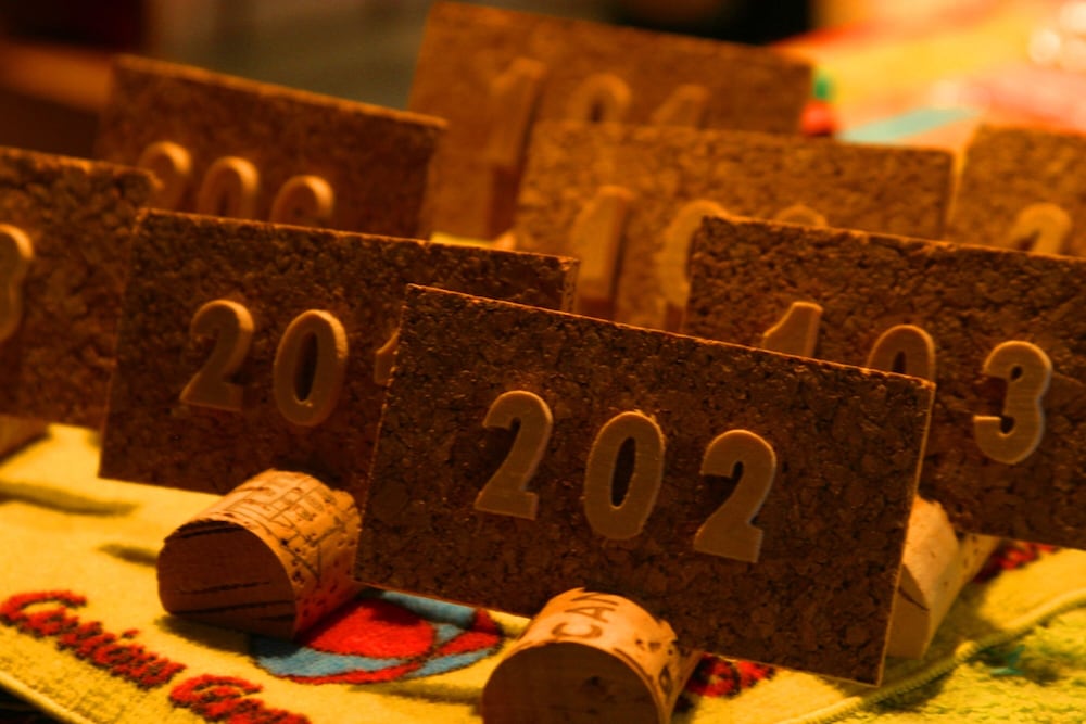 ペンション風集紀 前橋