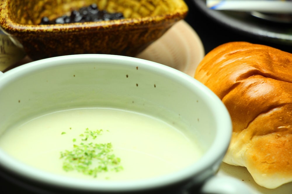 ペンション風集紀 前橋