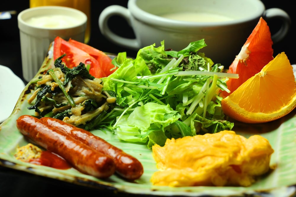 ペンション風集紀 前橋