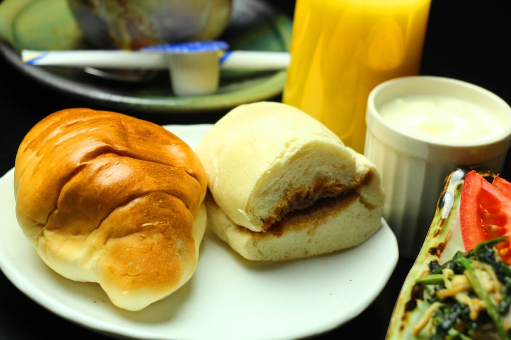 ペンション風集紀 前橋