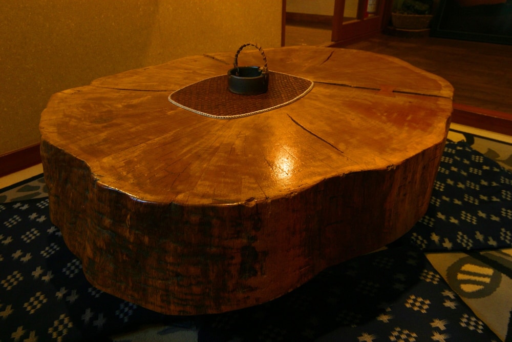 ペンション風集紀 前橋