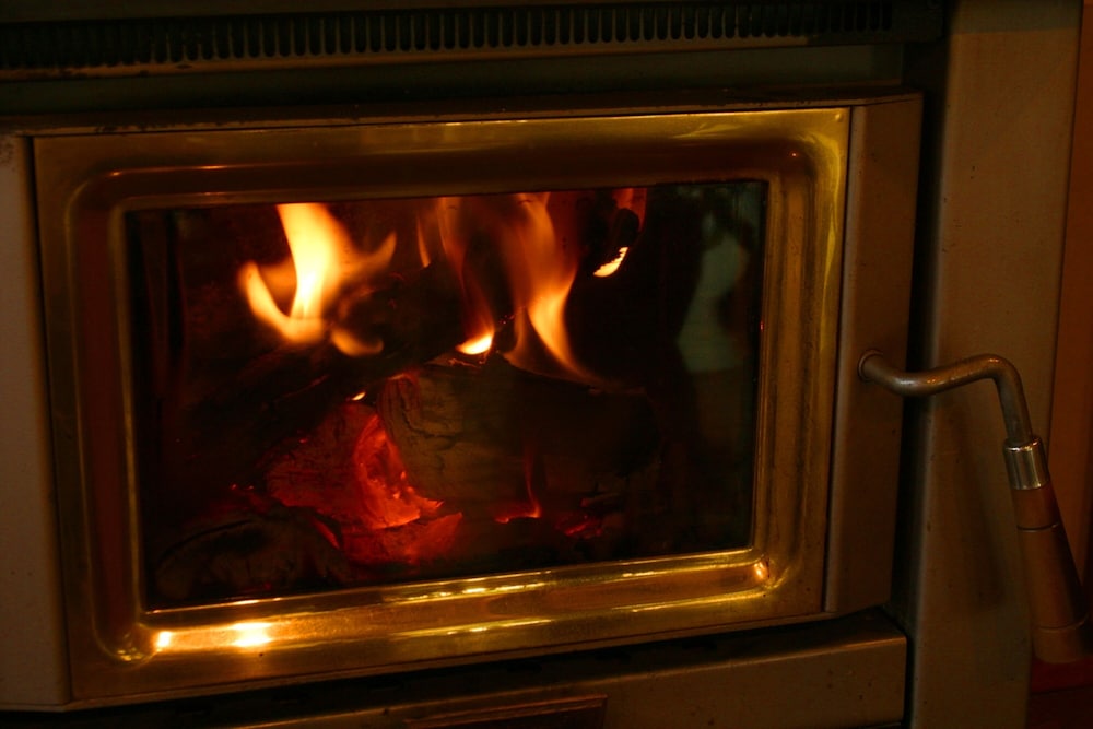 ペンション風集紀 前橋